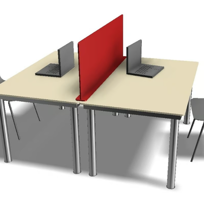 hpl-ges-group-445564-relfb0d87bd.jpg